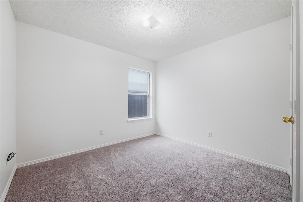 Summerfields Add - Residential