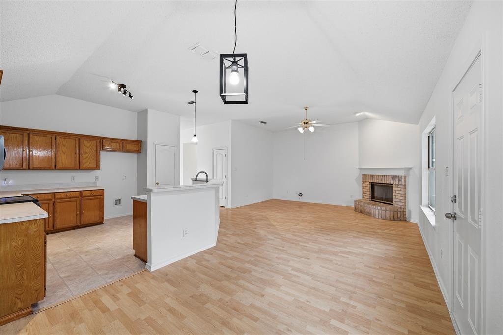 Summerfields Add - Residential