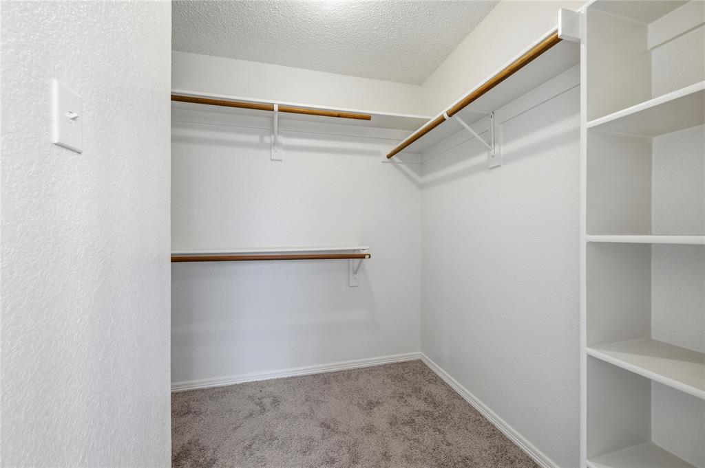 Summerfields Add - Residential