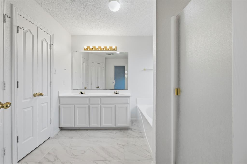 Summerfields Add - Residential