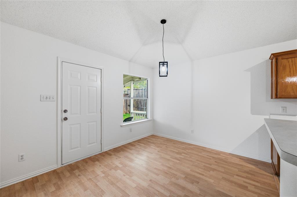 Summerfields Add - Residential