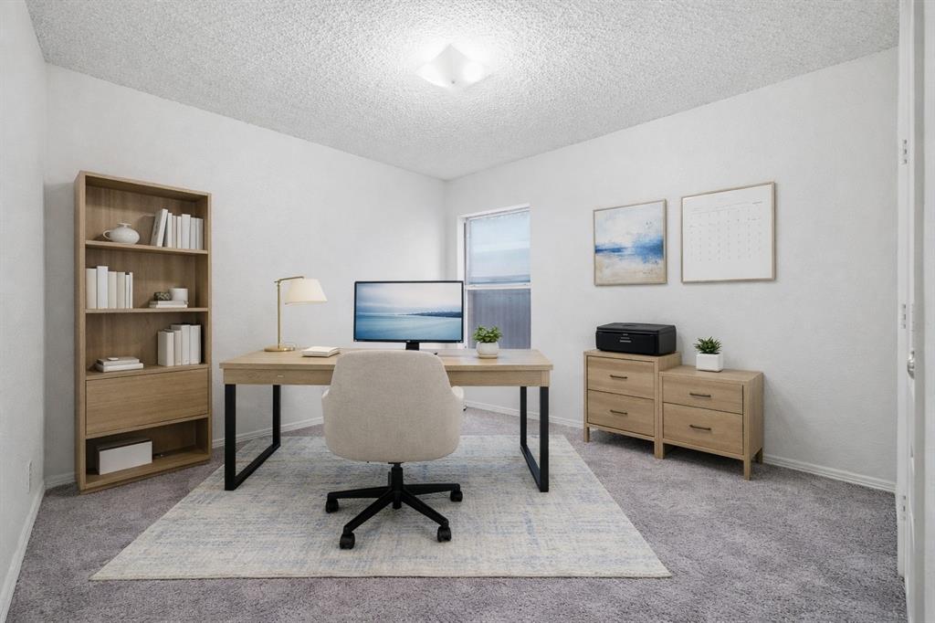 Summerfields Add - Residential