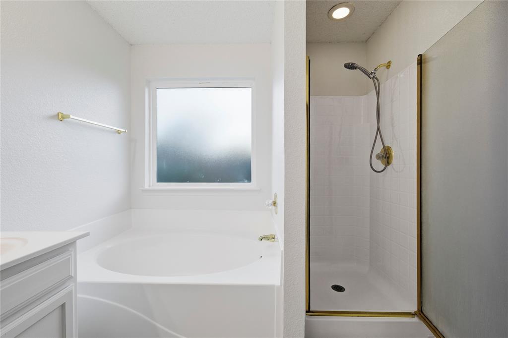 Summerfields Add - Residential