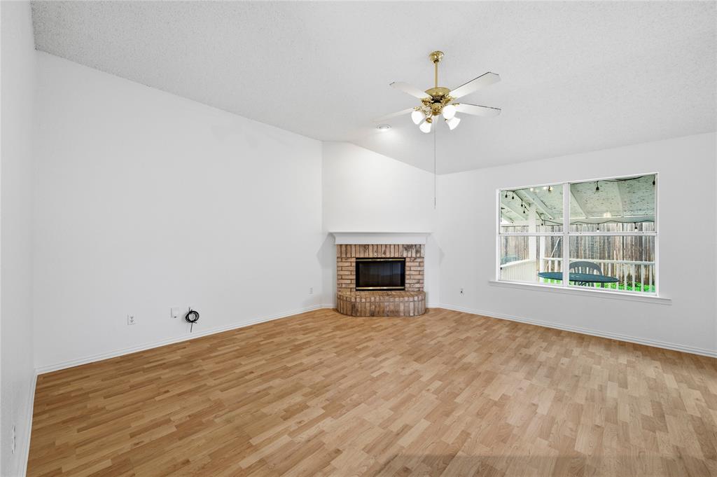 Summerfields Add - Residential