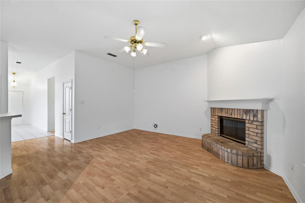 Summerfields Add - Residential