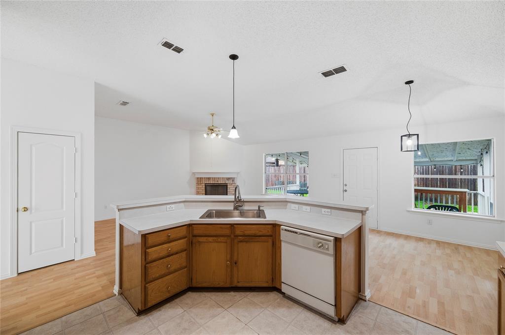 Summerfields Add - Residential