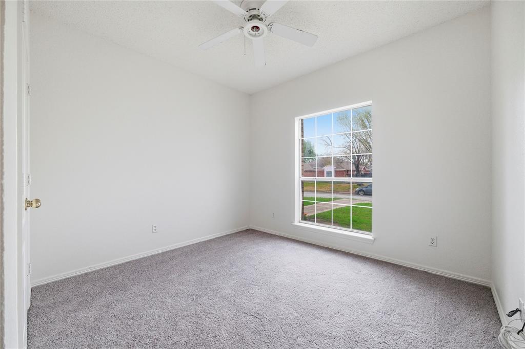 Summerfields Add - Residential