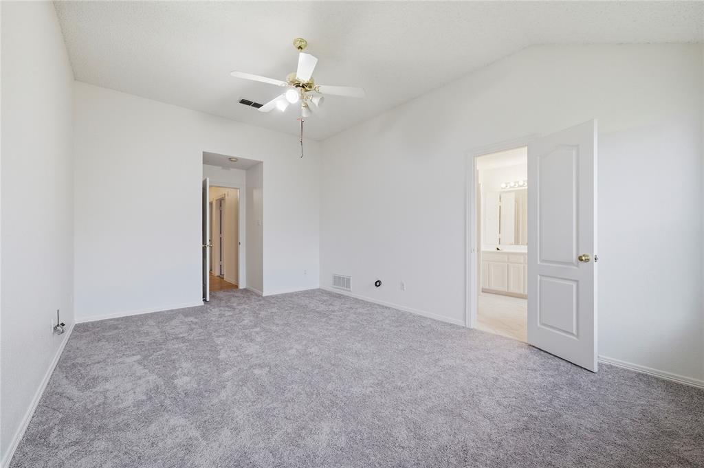 Summerfields Add - Residential