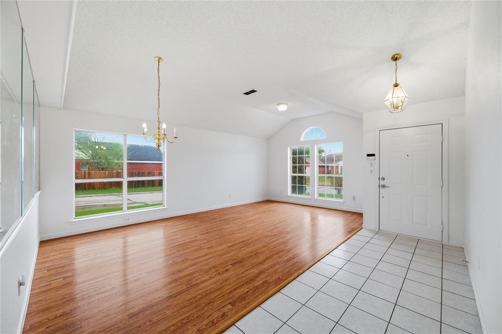 Summerfields Add - Residential