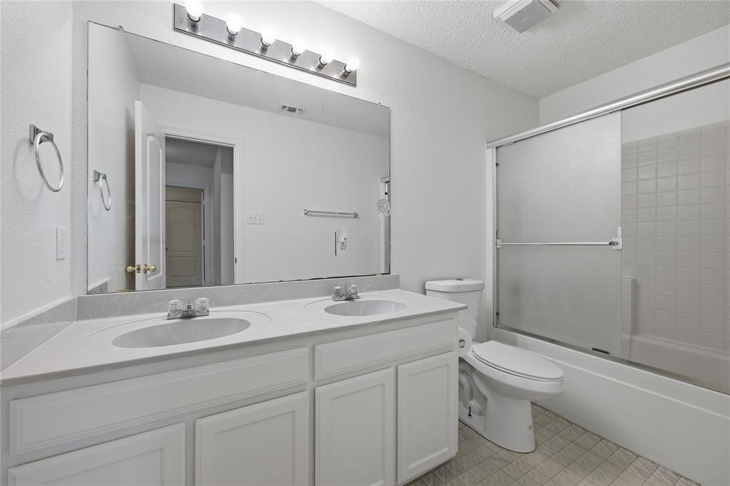 Summerfields Add - Residential