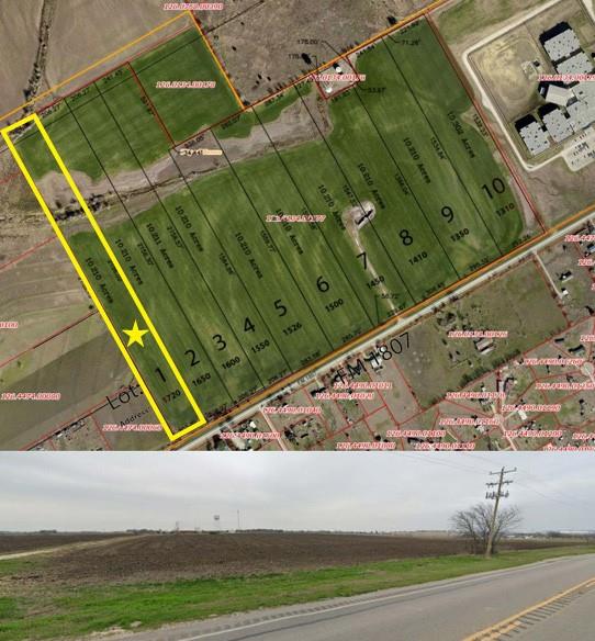 MLS: 20878309