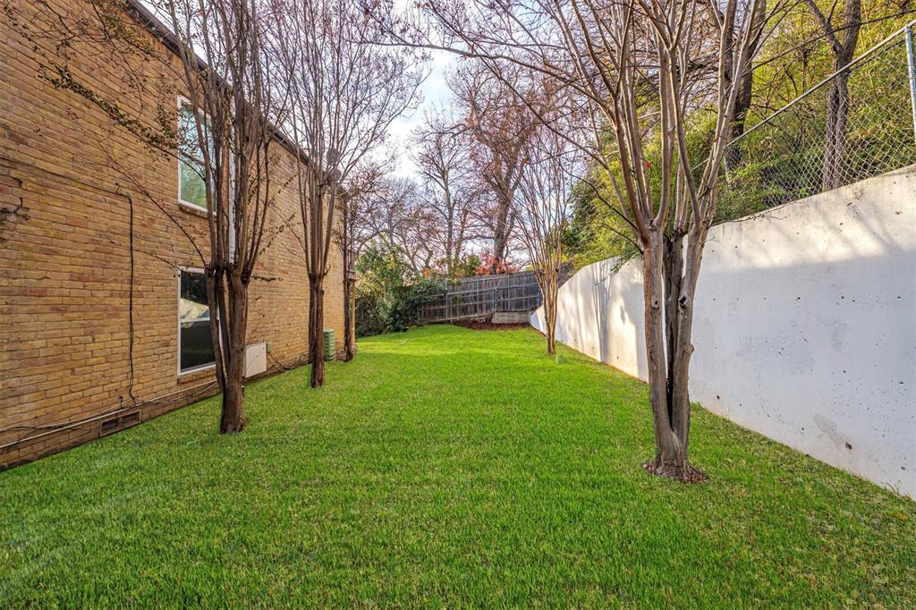 Spanish Gardens Condo - Residential