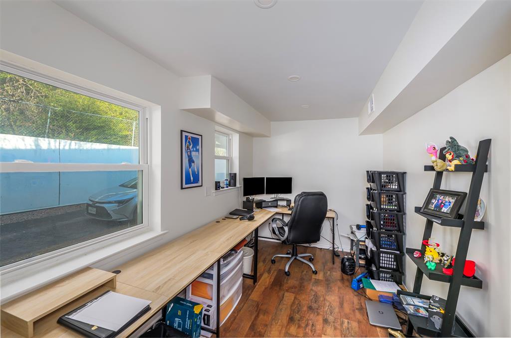 Spanish Gardens Condo - Residential