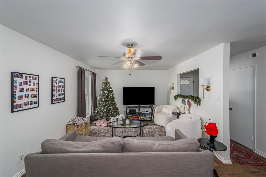 Spanish Gardens Condo - Residential