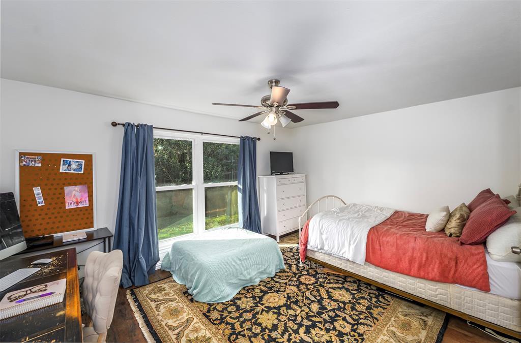 Spanish Gardens Condo - Residential