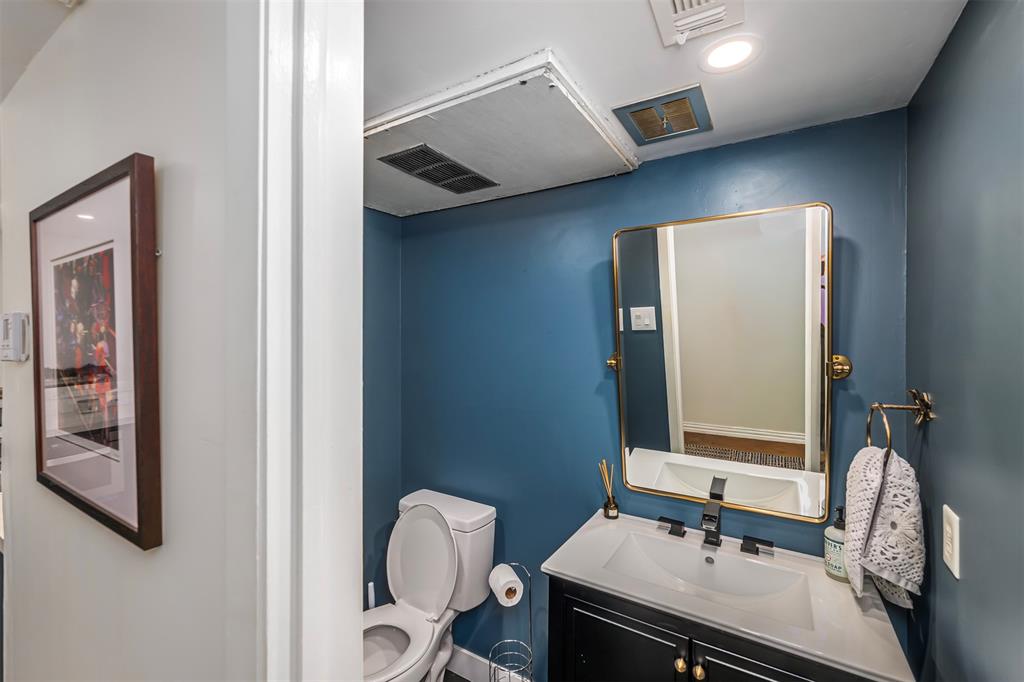 Spanish Gardens Condo - Residential