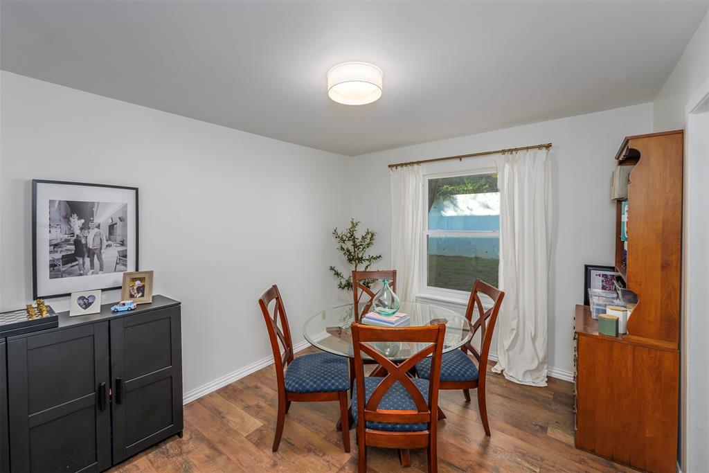 Spanish Gardens Condo - Residential