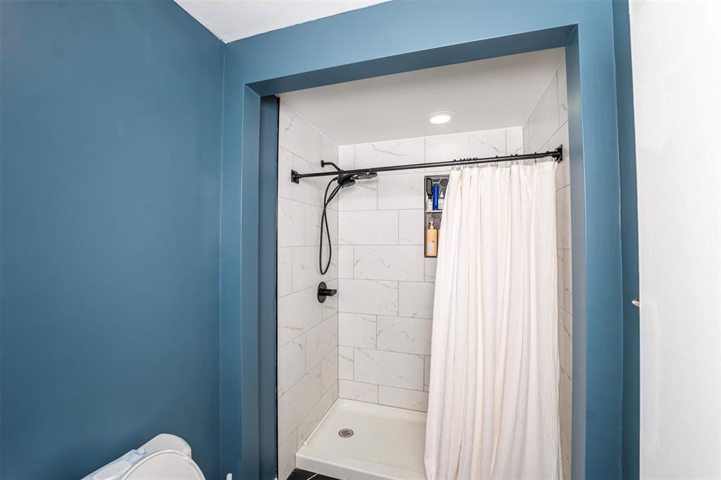 Spanish Gardens Condo - Residential