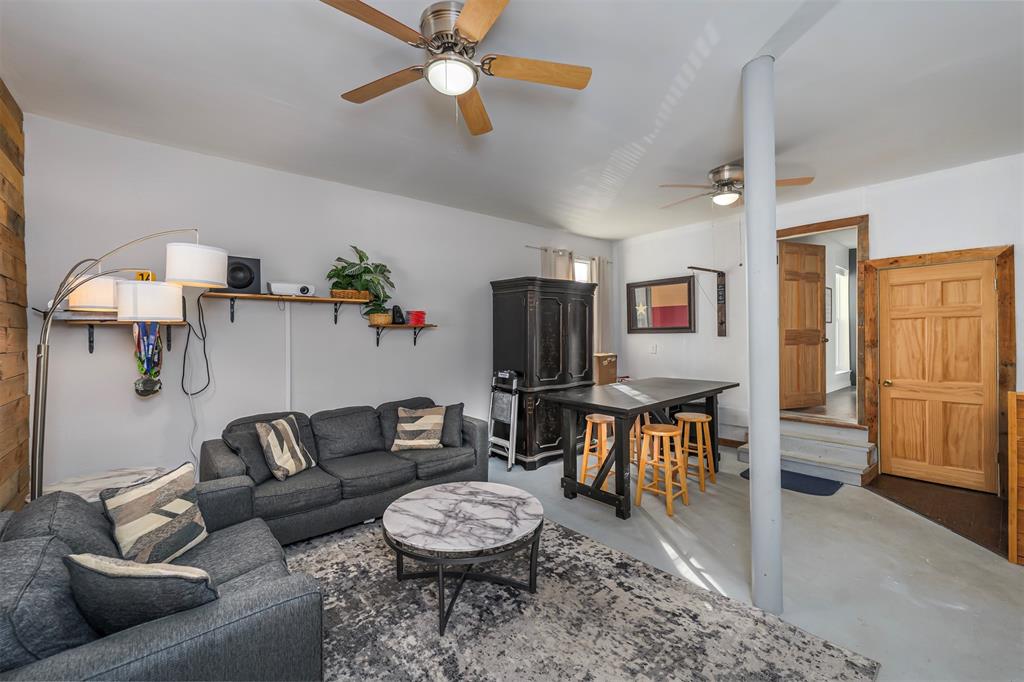 Spanish Gardens Condo - Residential