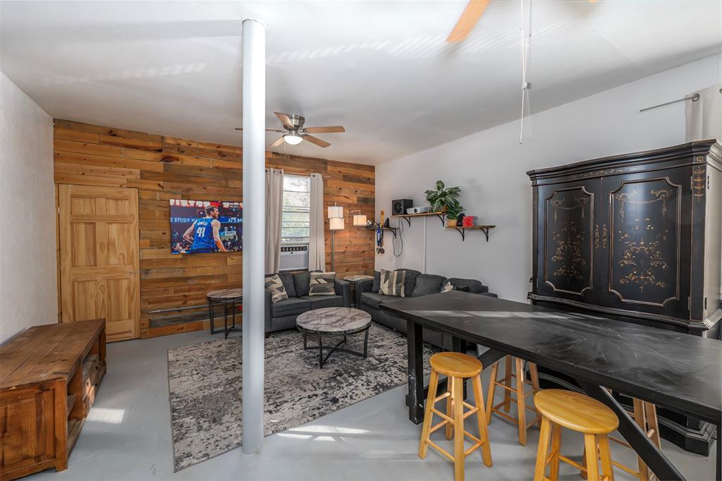 Spanish Gardens Condo - Residential