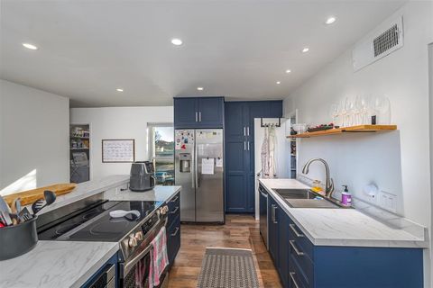 6032 Westridge Lane 211 Fort Worth TX 76116