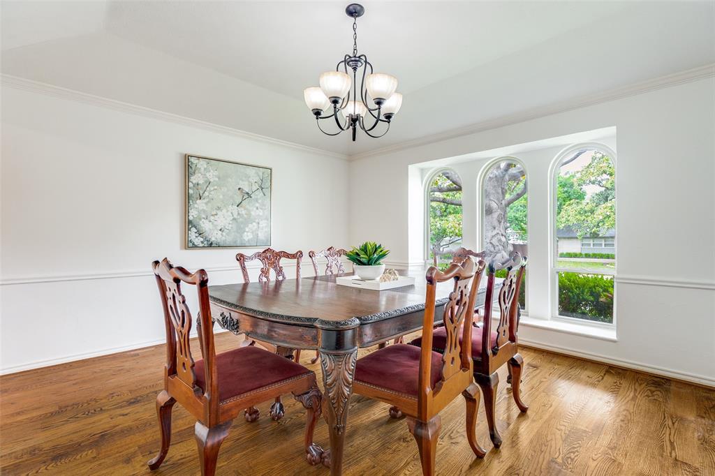 6844 Leameadow Drive