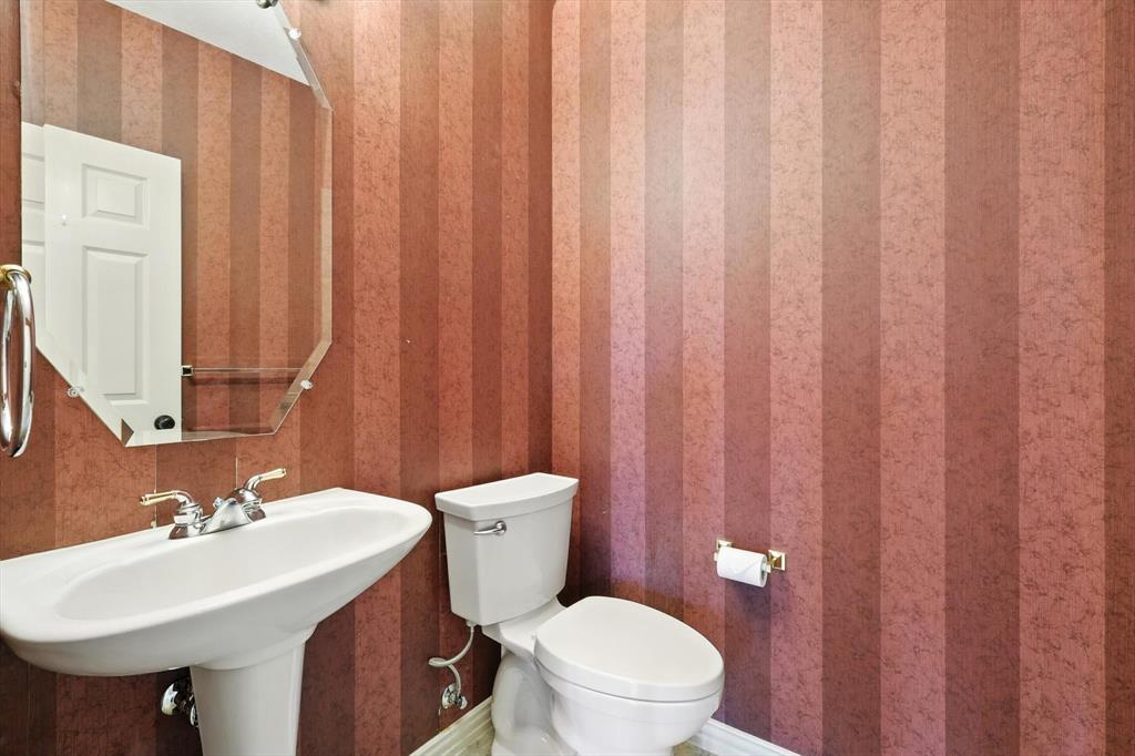 Meadow Hill Estates Ph Two - Residential Lease