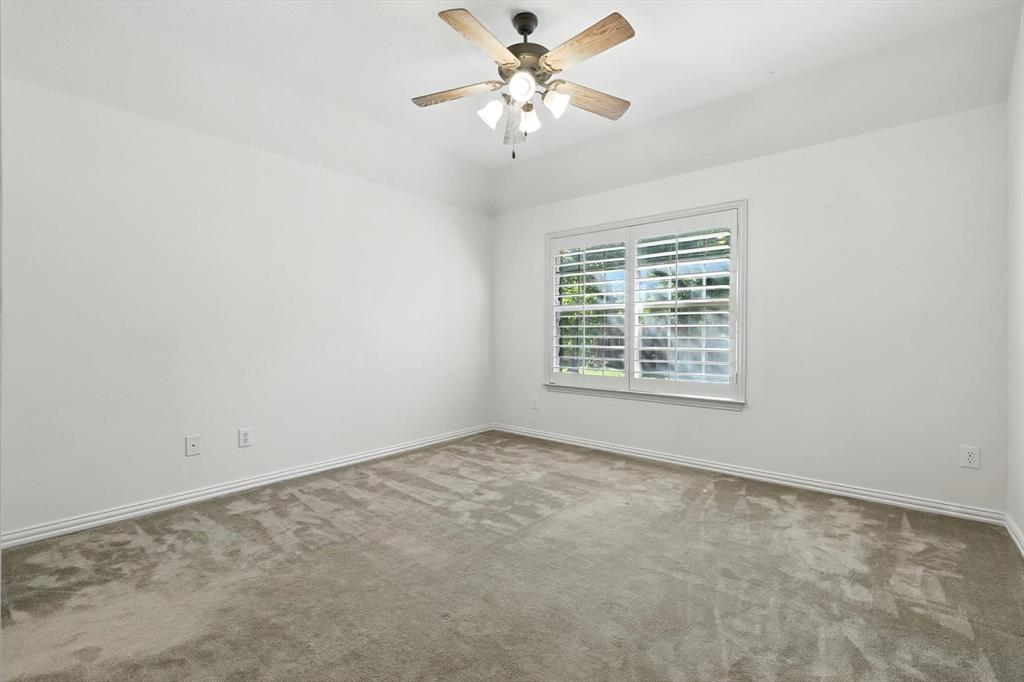 Meadow Hill Estates Ph Two - Residential Lease