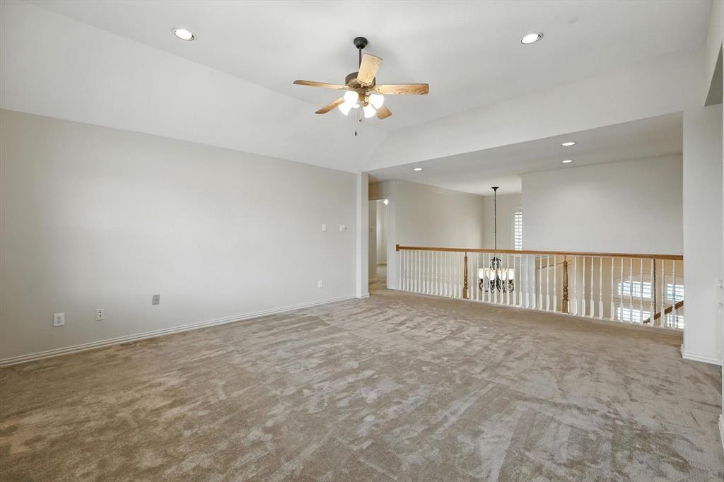 Meadow Hill Estates Ph Two - Residential Lease