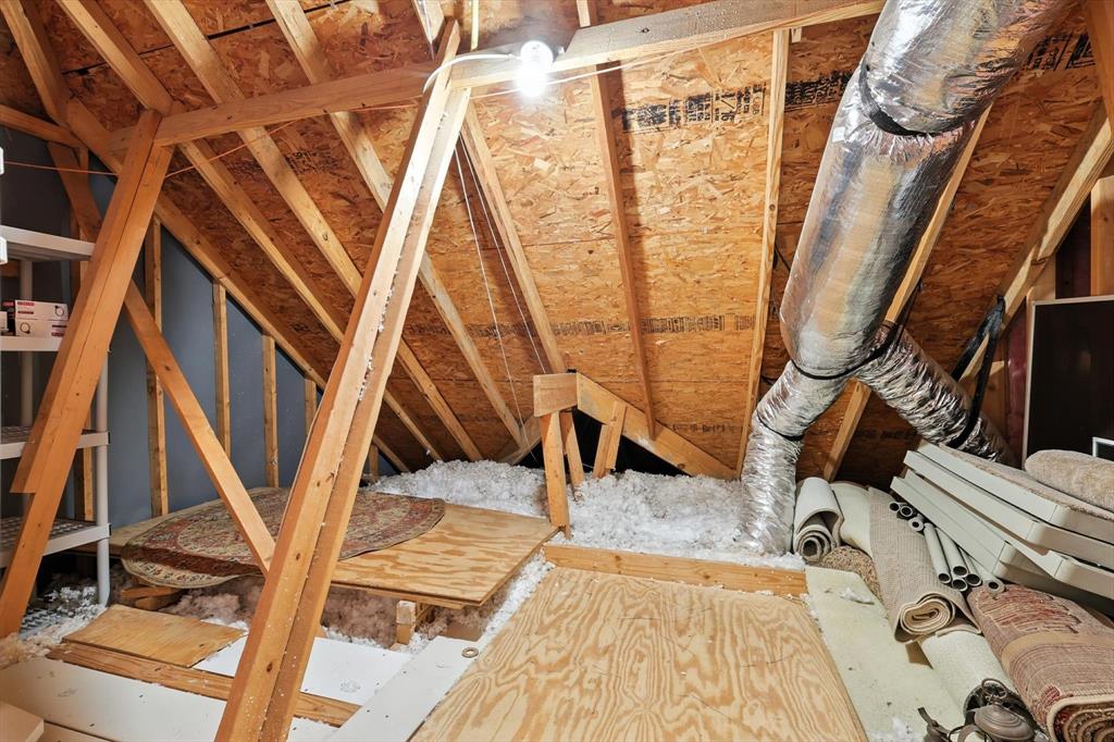 Meadow Hill Estates Ph Two - Residential Lease