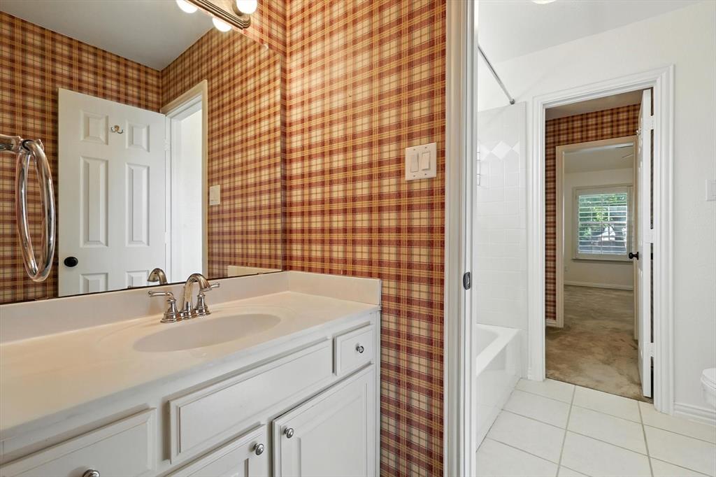 Meadow Hill Estates Ph Two - Residential Lease