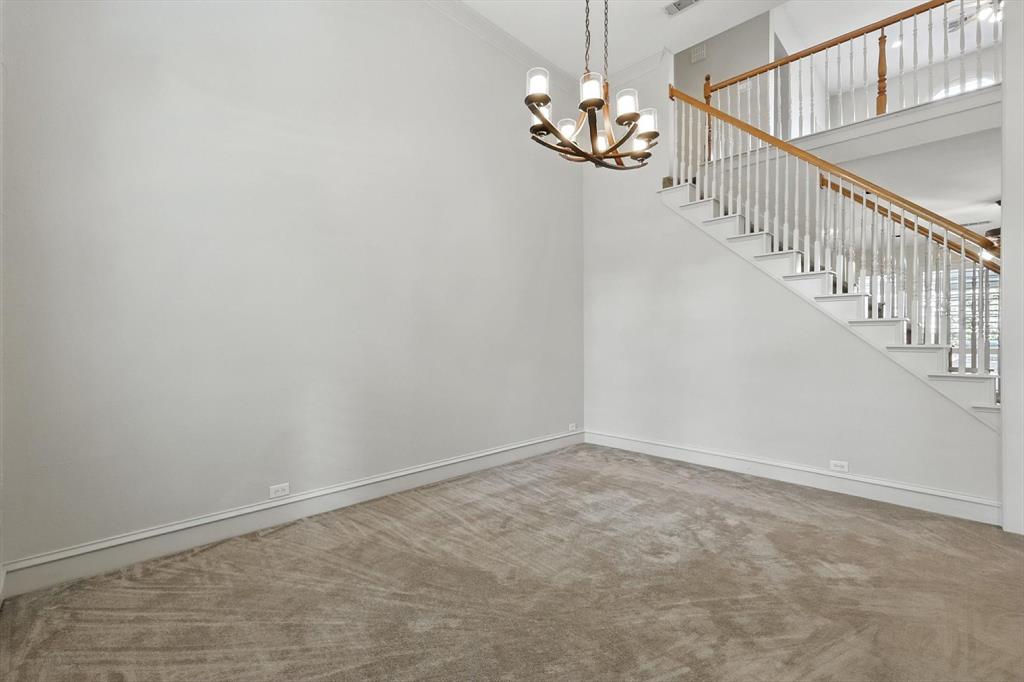 Meadow Hill Estates Ph Two - Residential Lease