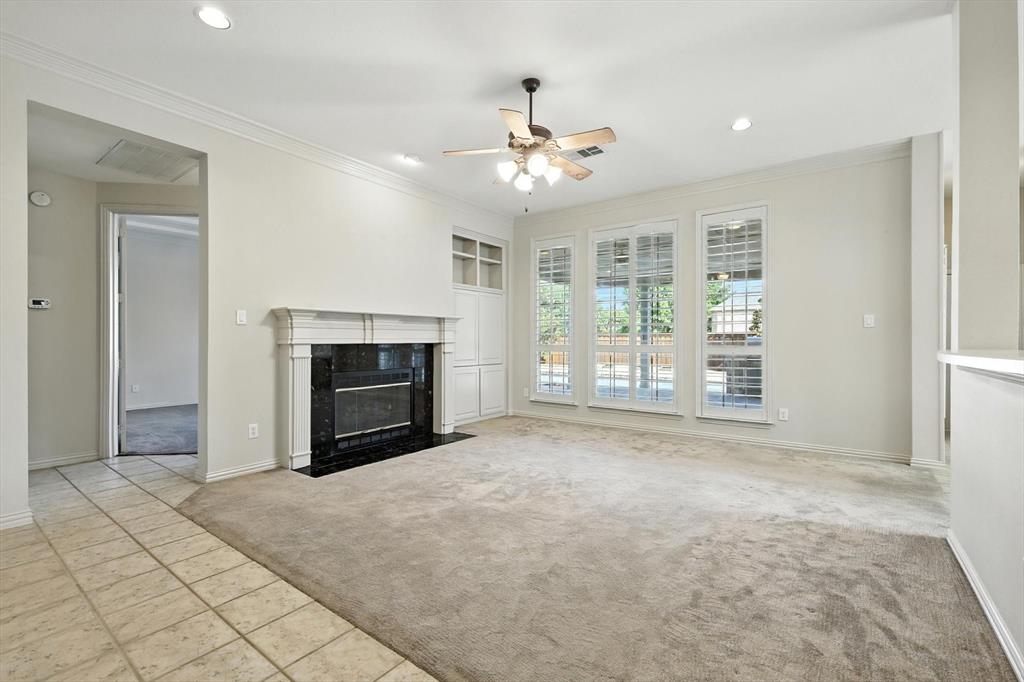 Meadow Hill Estates Ph Two - Residential Lease