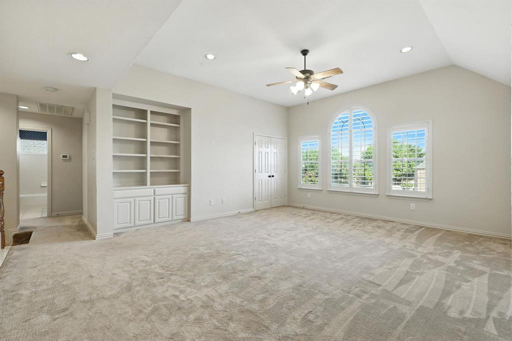 Meadow Hill Estates Ph Two - Residential Lease