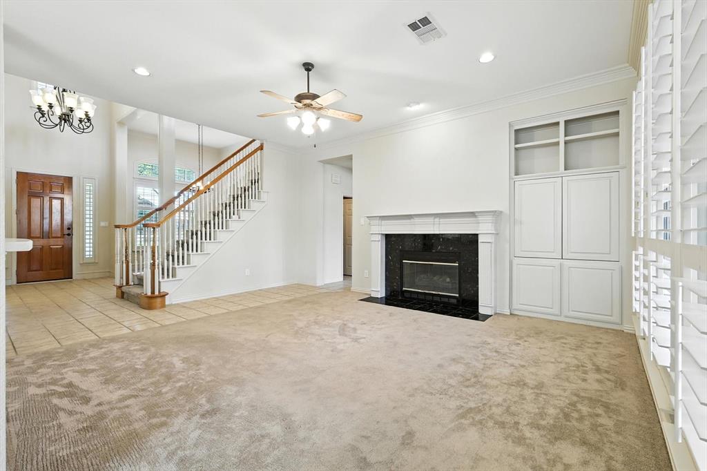 Meadow Hill Estates Ph Two - Residential Lease