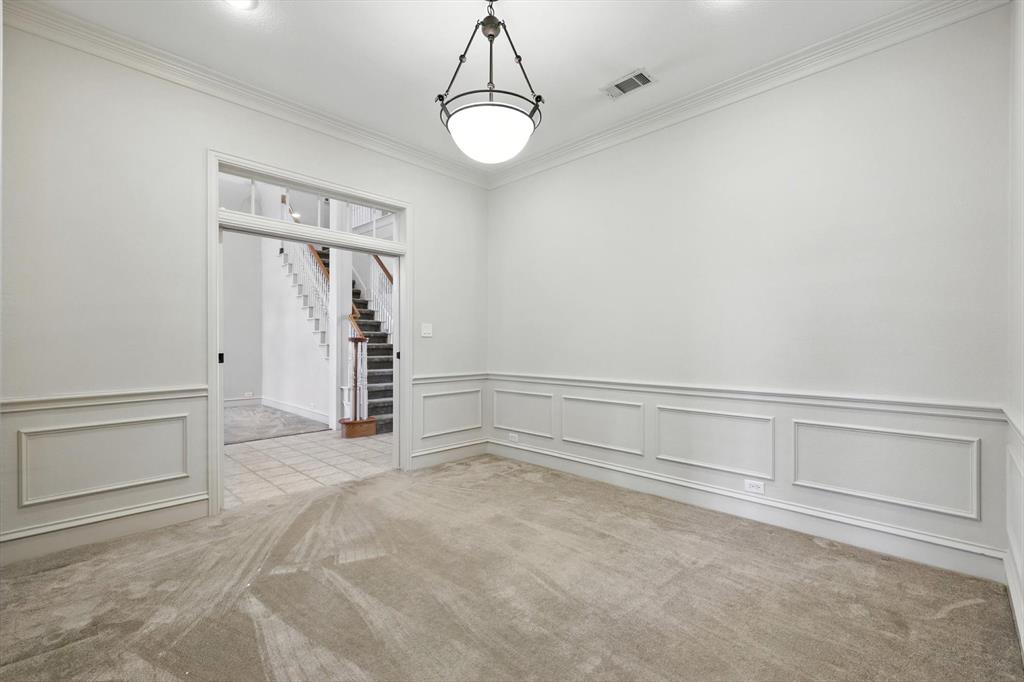 Meadow Hill Estates Ph Two - Residential Lease