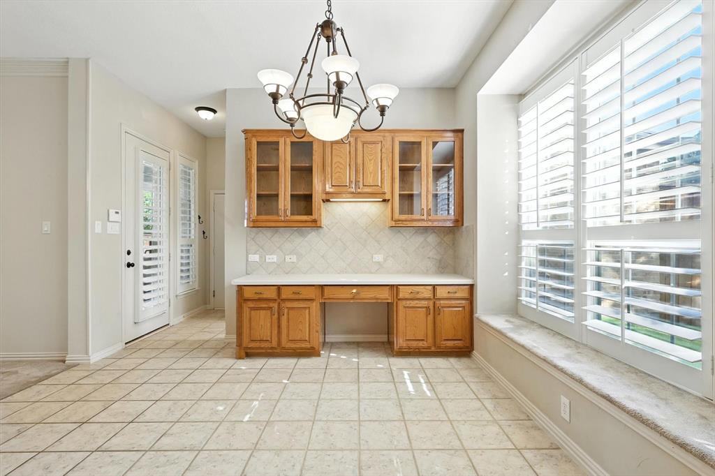 Meadow Hill Estates Ph Two - Residential Lease