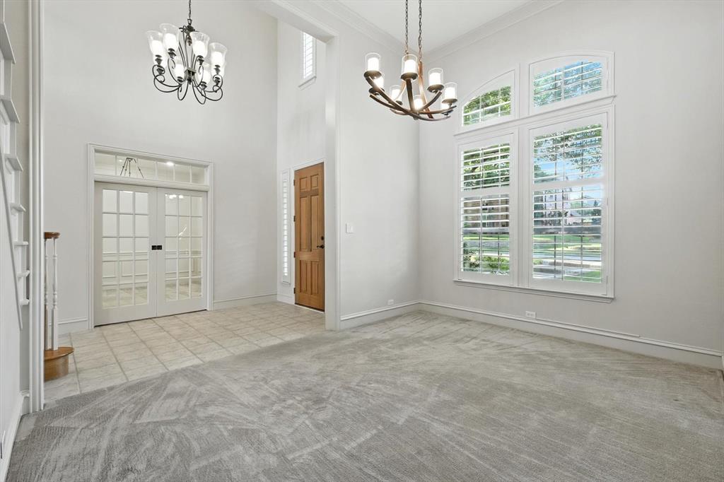 Meadow Hill Estates Ph Two - Residential Lease