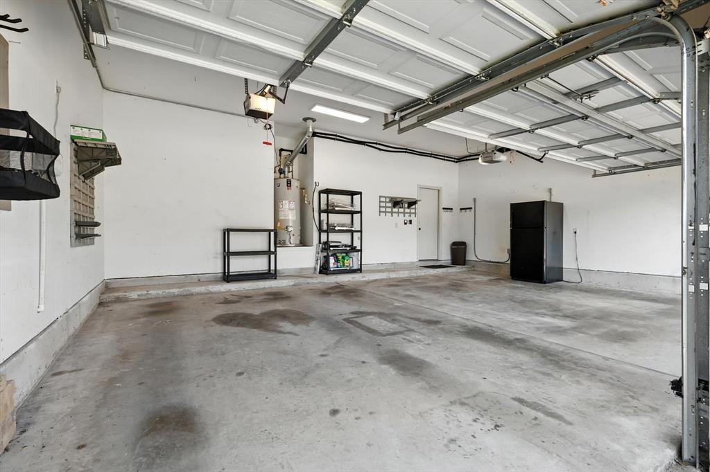 Meadow Hill Estates Ph Two - Residential Lease