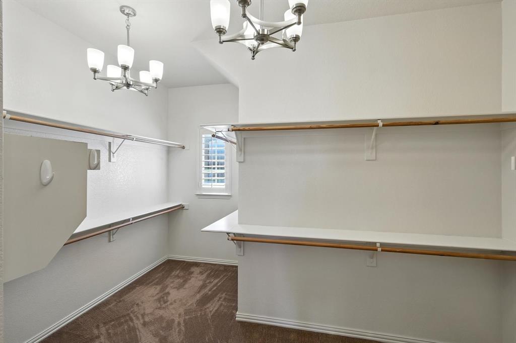 Meadow Hill Estates Ph Two - Residential Lease