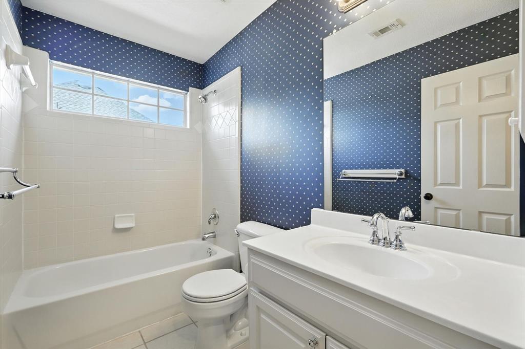 Meadow Hill Estates Ph Two - Residential Lease