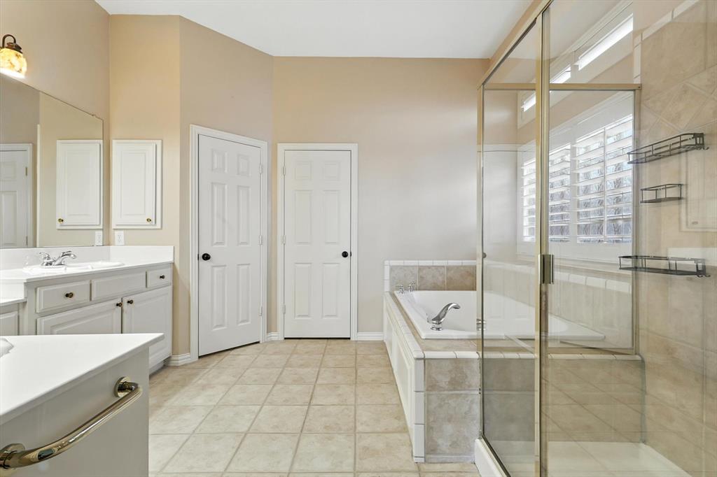 Meadow Hill Estates Ph Two - Residential Lease