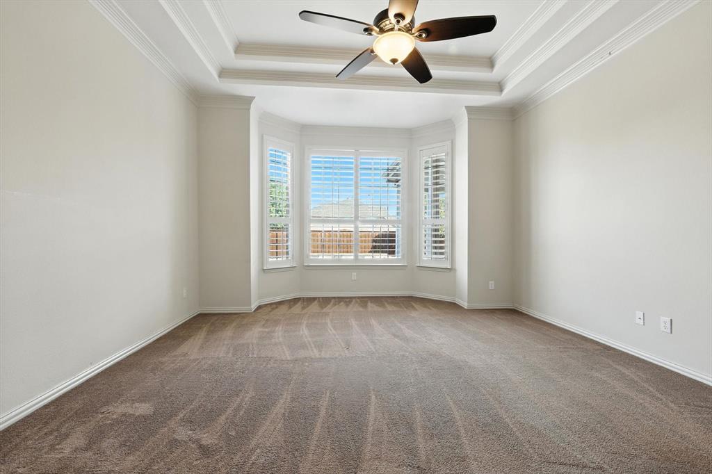 Meadow Hill Estates Ph Two - Residential Lease