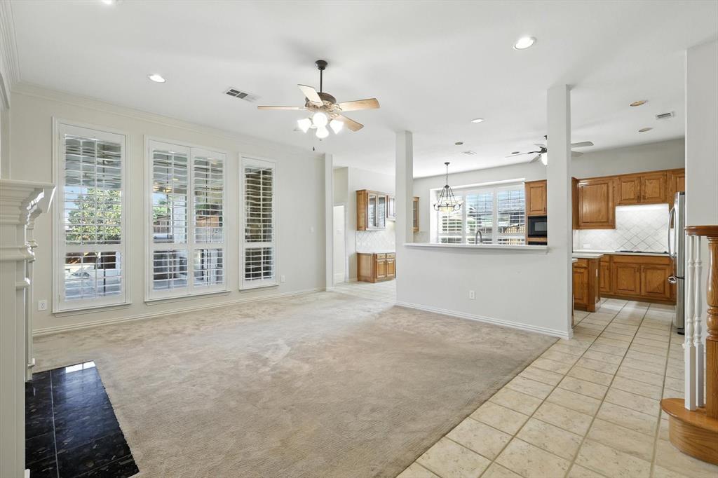 Meadow Hill Estates Ph Two - Residential Lease