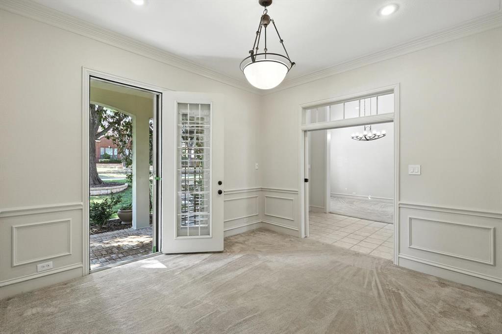 Meadow Hill Estates Ph Two - Residential Lease