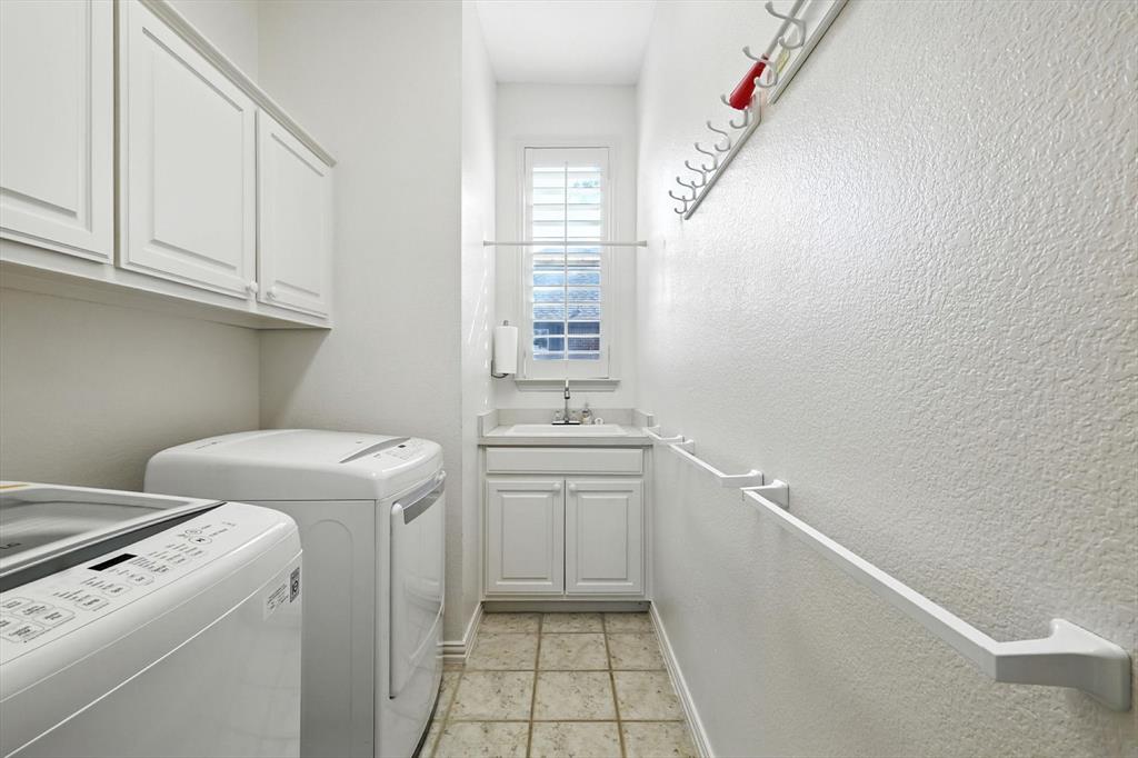 Meadow Hill Estates Ph Two - Residential Lease