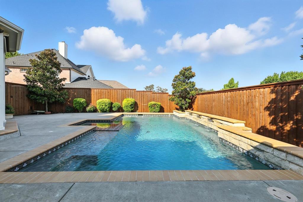 Meadow Hill Estates Ph Two - Residential Lease