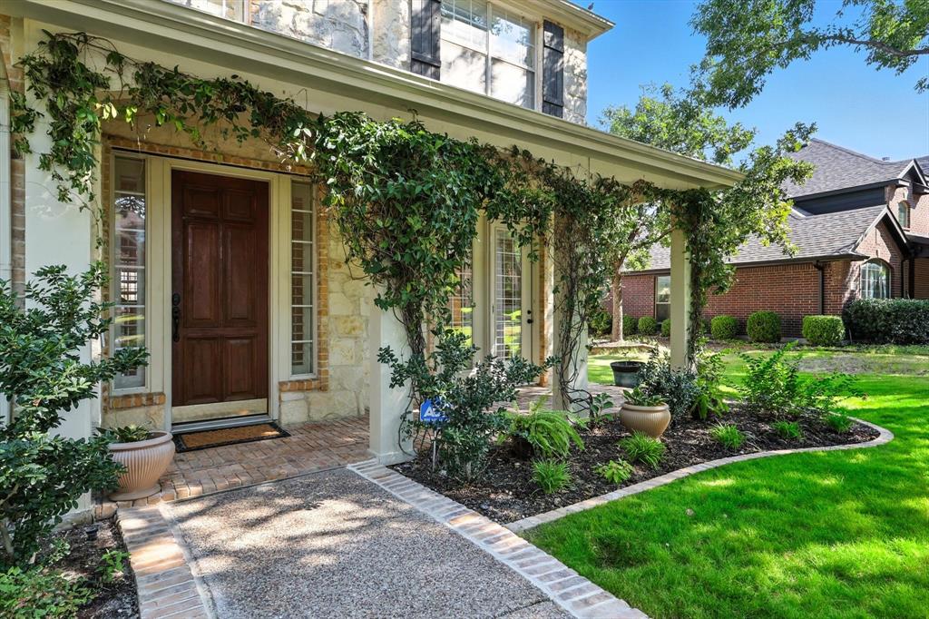 Meadow Hill Estates Ph Two - Residential Lease