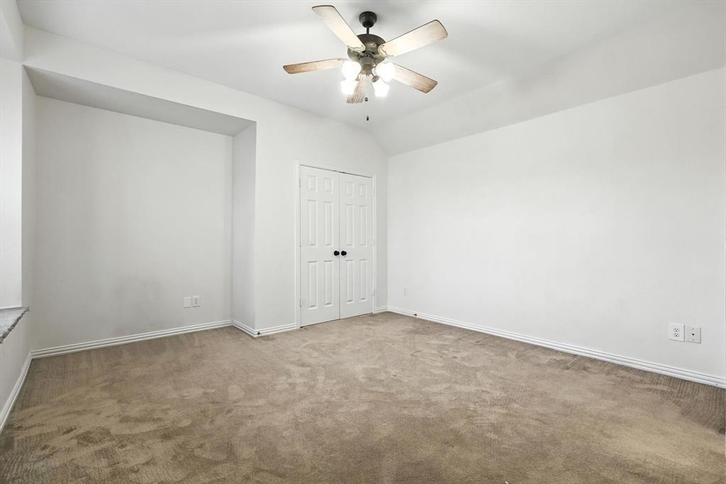 Meadow Hill Estates Ph Two - Residential Lease