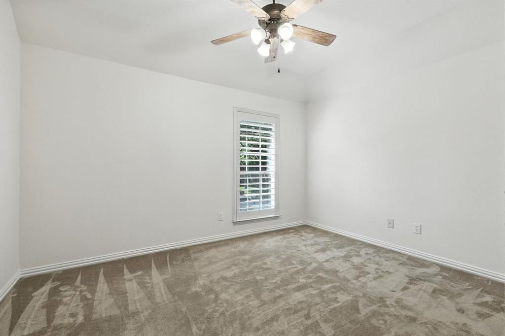 Meadow Hill Estates Ph Two - Residential Lease